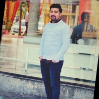 Sameer Choudhary