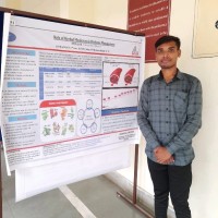 Omprakash Sahu
