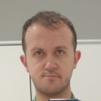 Marcin Gajda