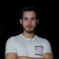 Eduardo Pina