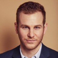 Matt Krueger