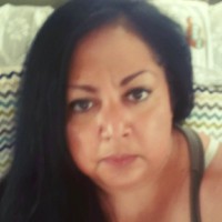 Sheri Bernhardt