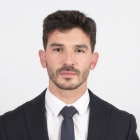 João Rocha da Silva