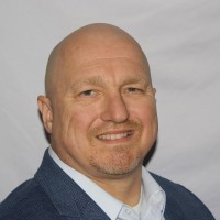 Gary Winter