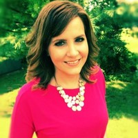 Paula Morehouse