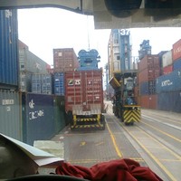 Ujang Ujang