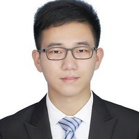 Yuhui Chen