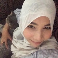 Supawadee Arttamart