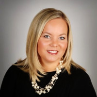 Amy Hinton