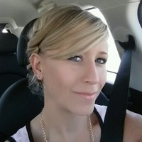 Colleen Rupert