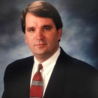 Kevin J. Schexnayder, Sr.