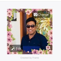 Jagini venkateshwarlu