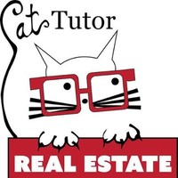 Cat Tutor