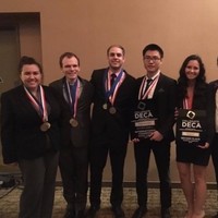 Nau Deca