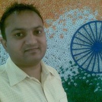 Prem Sukh
