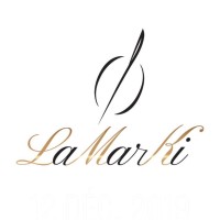 Charly café couture Marchi