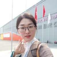 Yanyan B.