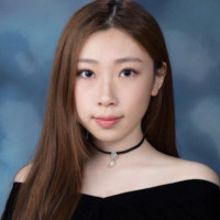 Avril Han