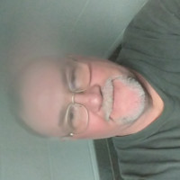 Jeffrey Gresham
