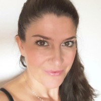 Tiziana Teti
