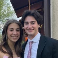 Jacen Marzocco