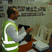 Abdul Raheem