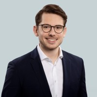 Anton Hof
