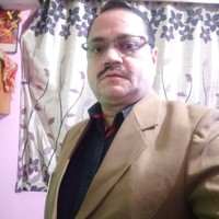 Bijendra Singh Rawat