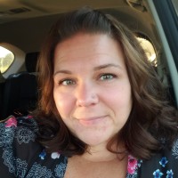 Jen Weiss