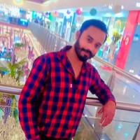 Gurdeep Singh