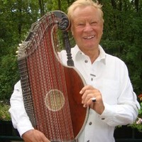 Herbert Kositz