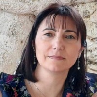 Silvia De Masi