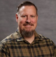 Joshua Norris