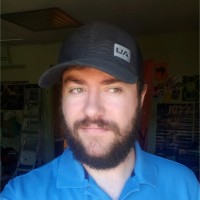 Ryan Riggins