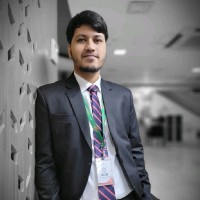 Miraz Arham
