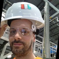 Andrea Cocconi