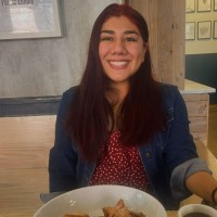 Estrella Torres