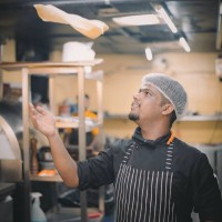 Siddak Kharbanda