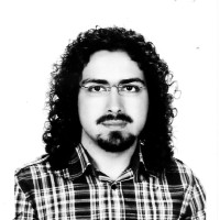 Burak AYDIN