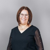 Cornelia Zündorff