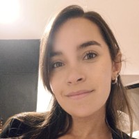 Gabriela Rank