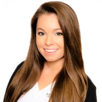 Abby Todd