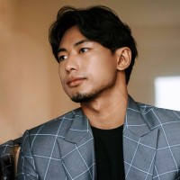Ryan Febryanto