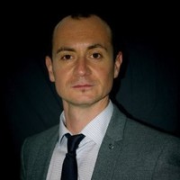 David Ostermann