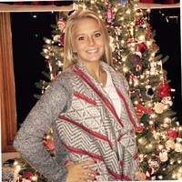 Pfannerstill Carley