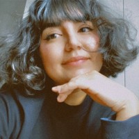 Sheila Mandegar