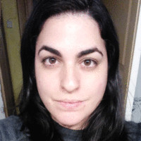 Fabiola Luque Cajiao