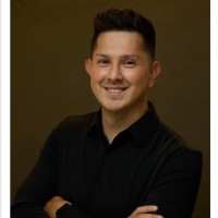 Mauricio Navarro