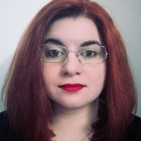 Sabina Comsa