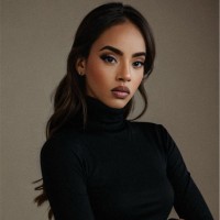 Lina Al Haddar
